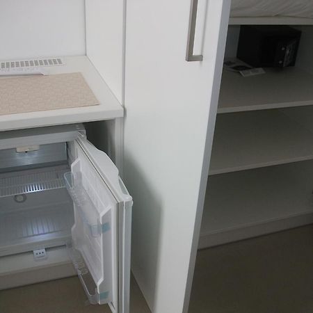 Ch-Vienna City Rooms Δωμάτιο φωτογραφία
